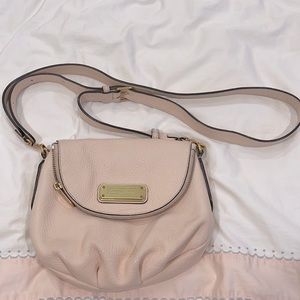 Marc Jacobs Purse